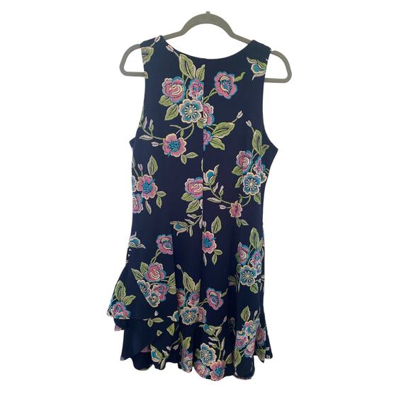 Signature by Robbie Bee. Size Large - Picture 12 of 16